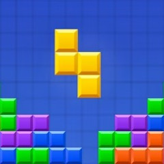 10x10! Block Puzzle Classic