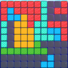 10x10! Christmas