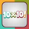 10x10!