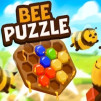 Bee Puzzle