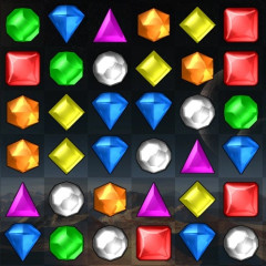 Bejeweled