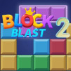 Block Blast 2