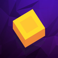 Block Dimension