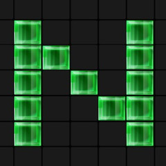 Block Puzzle Chuzzle Classic