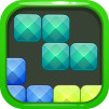 Block Puzzle Master