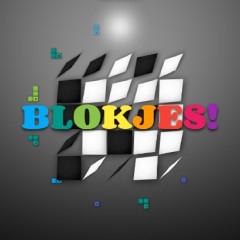 Blokjes