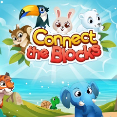 Connect the Blocks