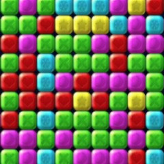 Drop Blocks