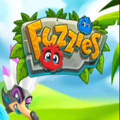 Fuzzies