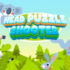 Head Puzzle Shooter
