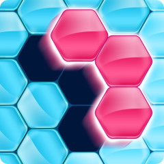 Hexa Puzzle