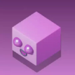 Morphit