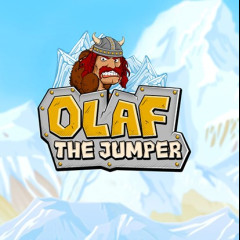 Olaf Jumper