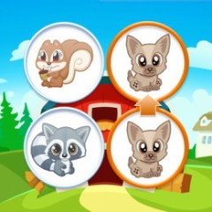 Pet Connect Kids