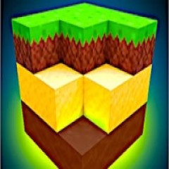 Pixel Craft 2