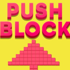 Push Block