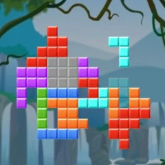 Rotris