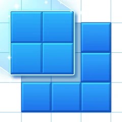 Sudoku Blocks