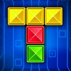 TenTrix