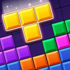 Tetra Blocks