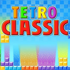 Tetro Classic