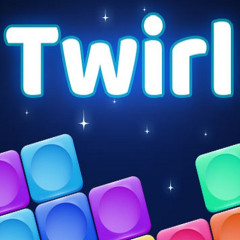 Twirl