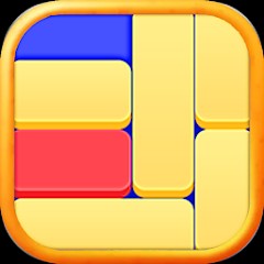 Unlock Block - Puzzle