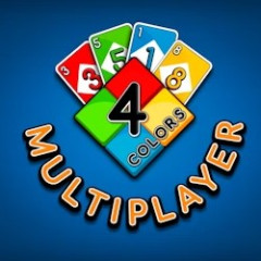 UNO Online Multiplayer