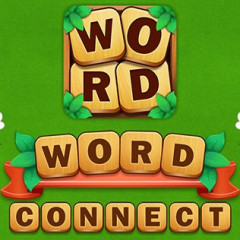Word Connect